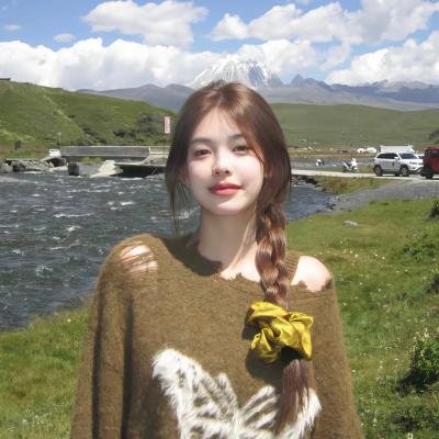 爱在阳光灿烂时