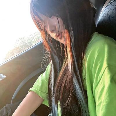 风中战士