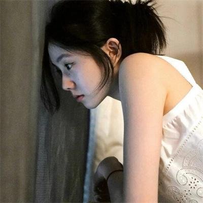 停电夜杀手