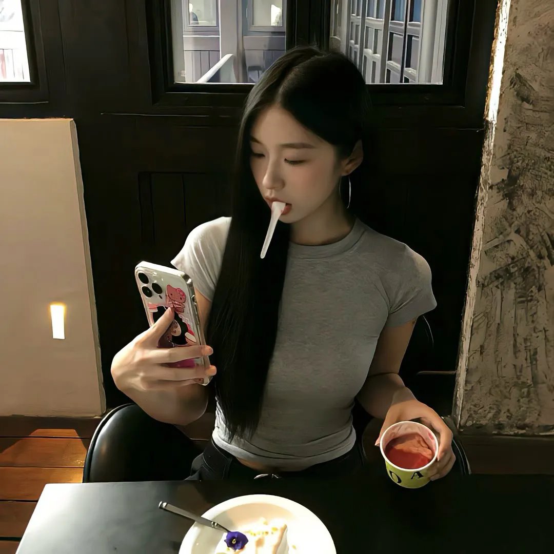 灵偶