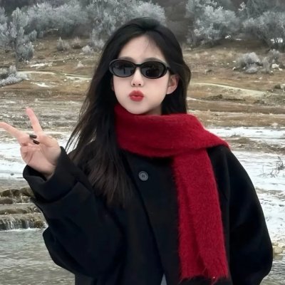爱无止境