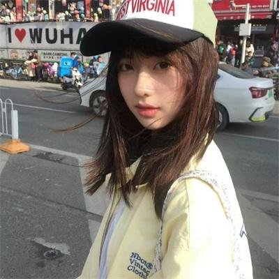 爱与慈悲