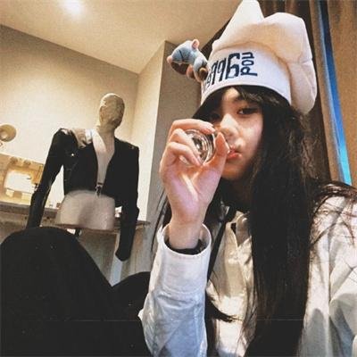 平等的隔离