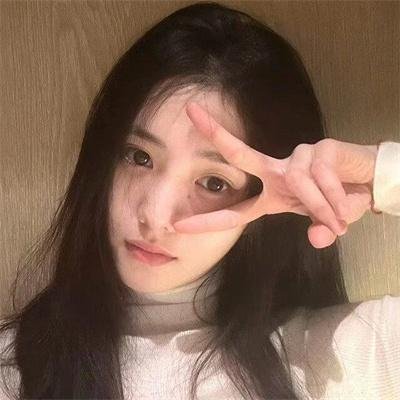 一把青