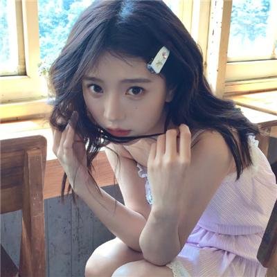灵与肉