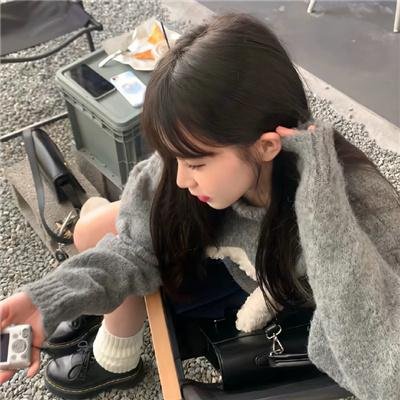 红色小提琴