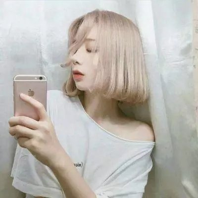 落水狗