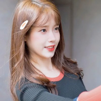 紧急救命2