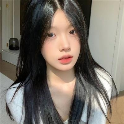 小海的海