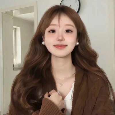 她的摇滚滋味