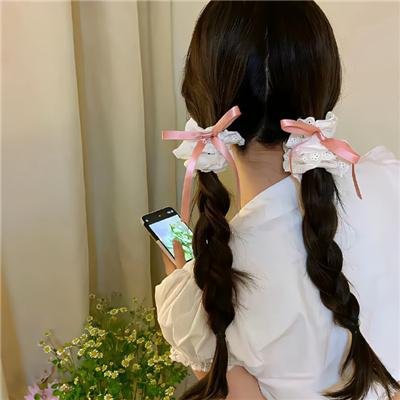 爱情诅咒