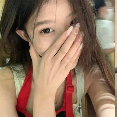 意乱情迷只为妳