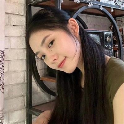 安逸人生