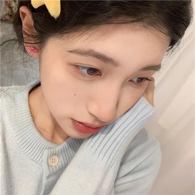 恶之华