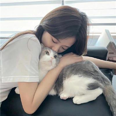 封神:妲己