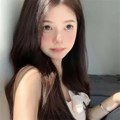 追蝶
