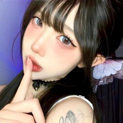 突破重围演唱会实况