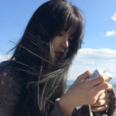 吃素的小爸第一季