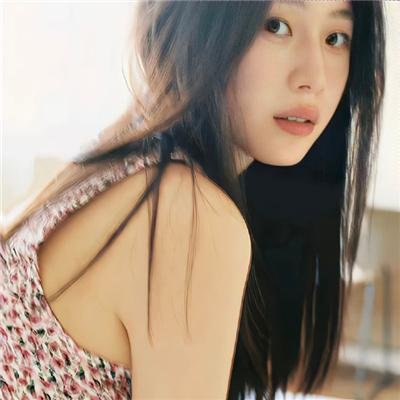 黑月光法则