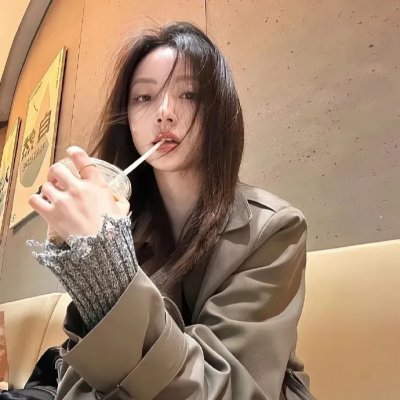 仇岗卫士