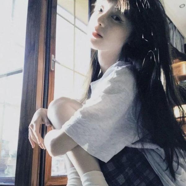 我是劫机者
